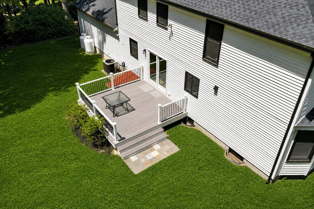 23 Juniper Rd