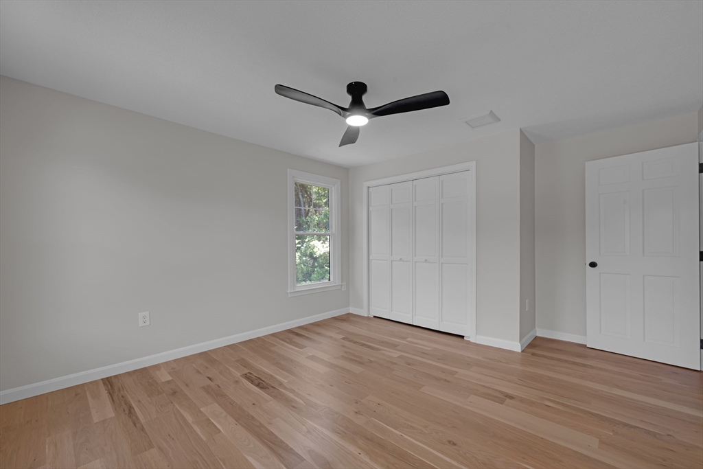 23 Juniper Rd