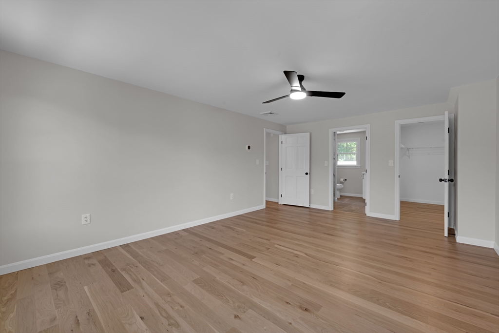 23 Juniper Rd