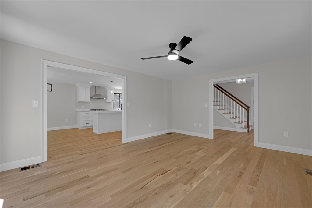 23 Juniper Rd