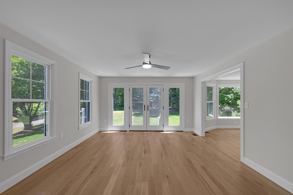 23 Juniper Rd