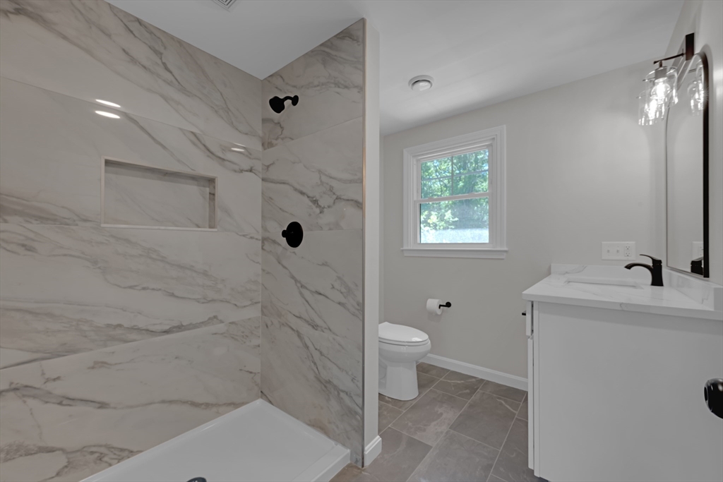 23 Juniper Rd