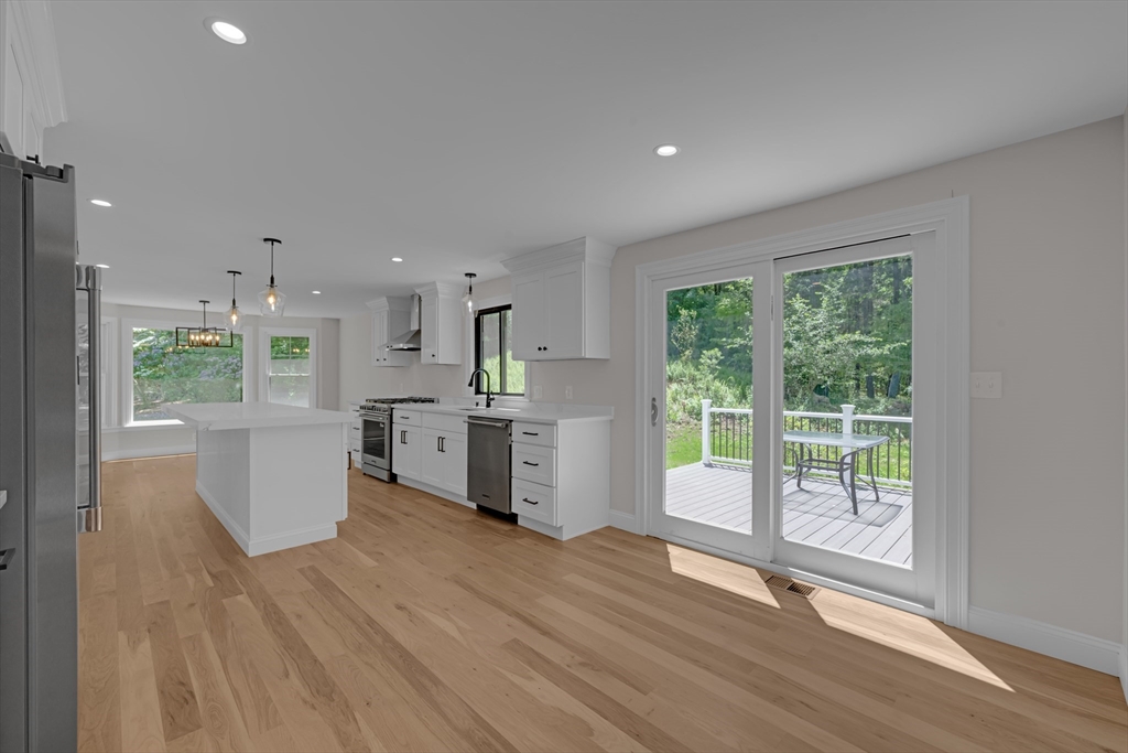 23 Juniper Rd