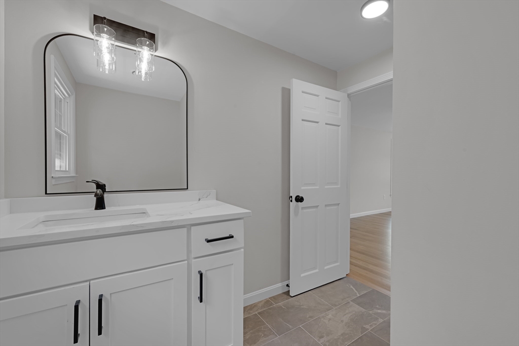 23 Juniper Rd