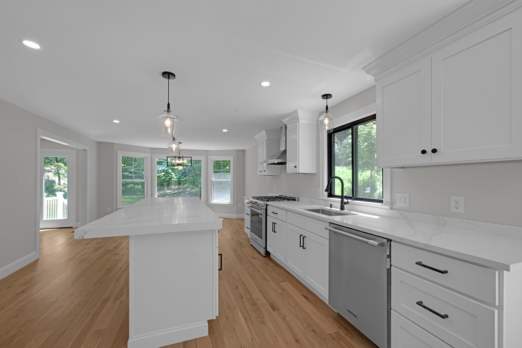 23 Juniper Rd