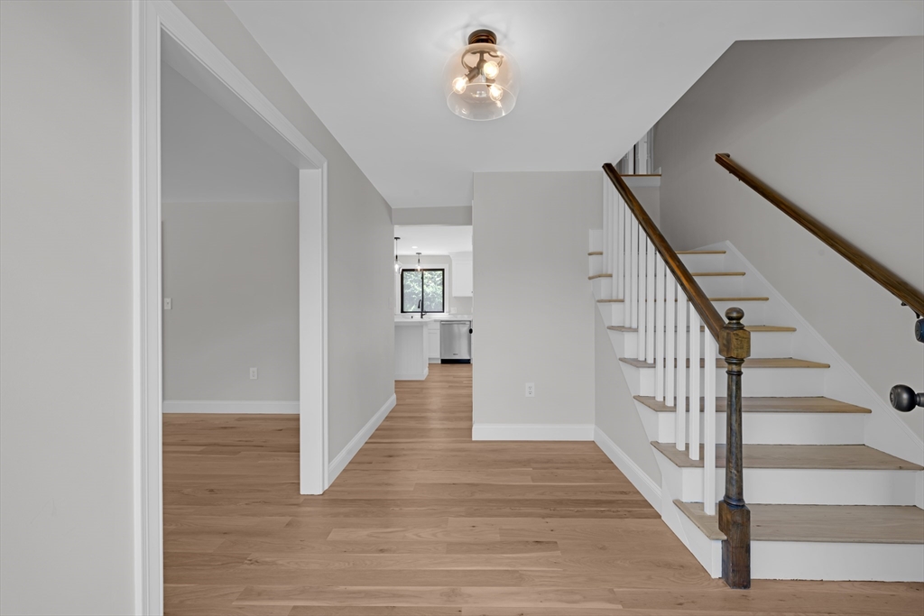 23 Juniper Rd