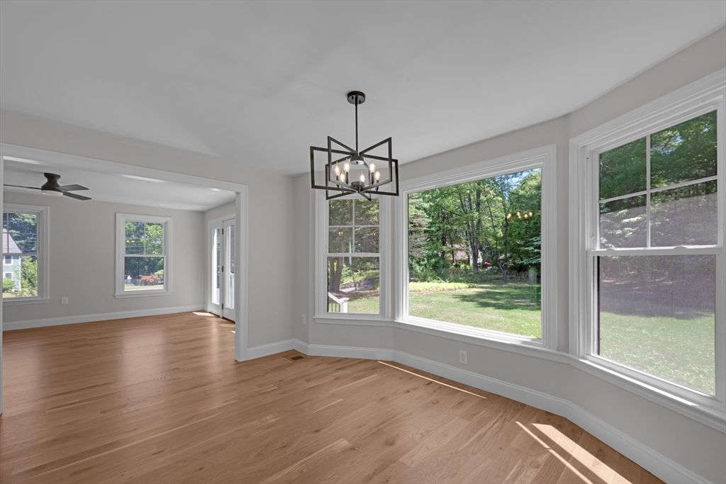 23 Juniper Rd