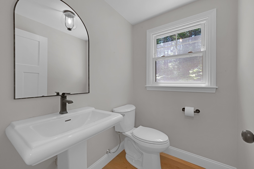 23 Juniper Rd