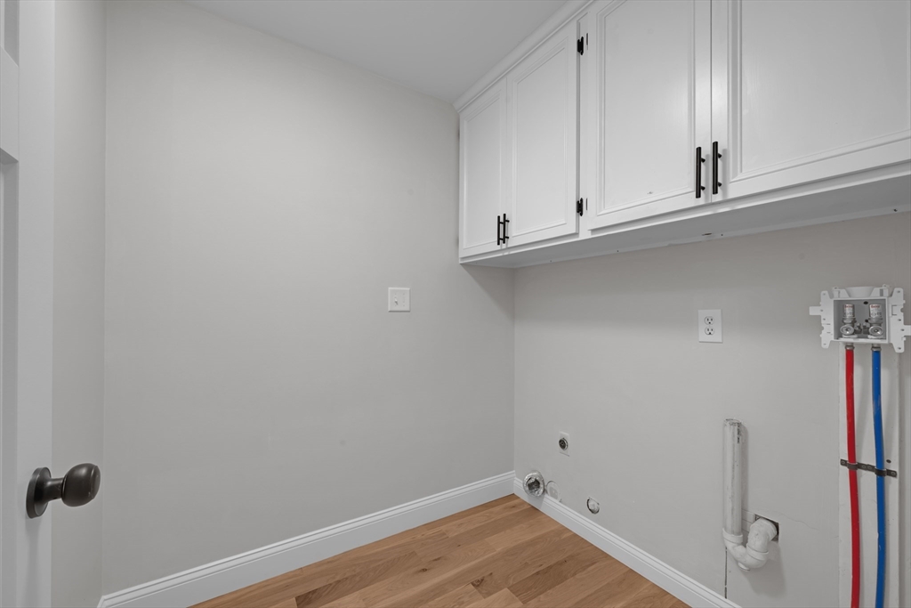 23 Juniper Rd