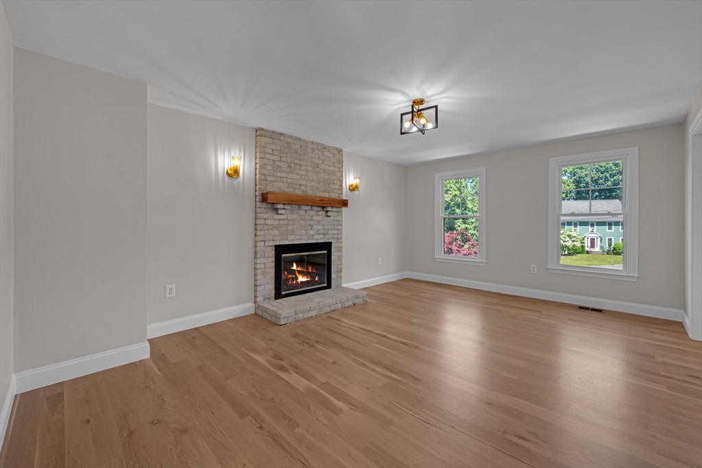 23 Juniper Rd