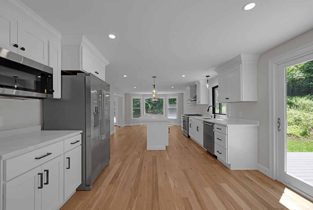 23 Juniper Rd