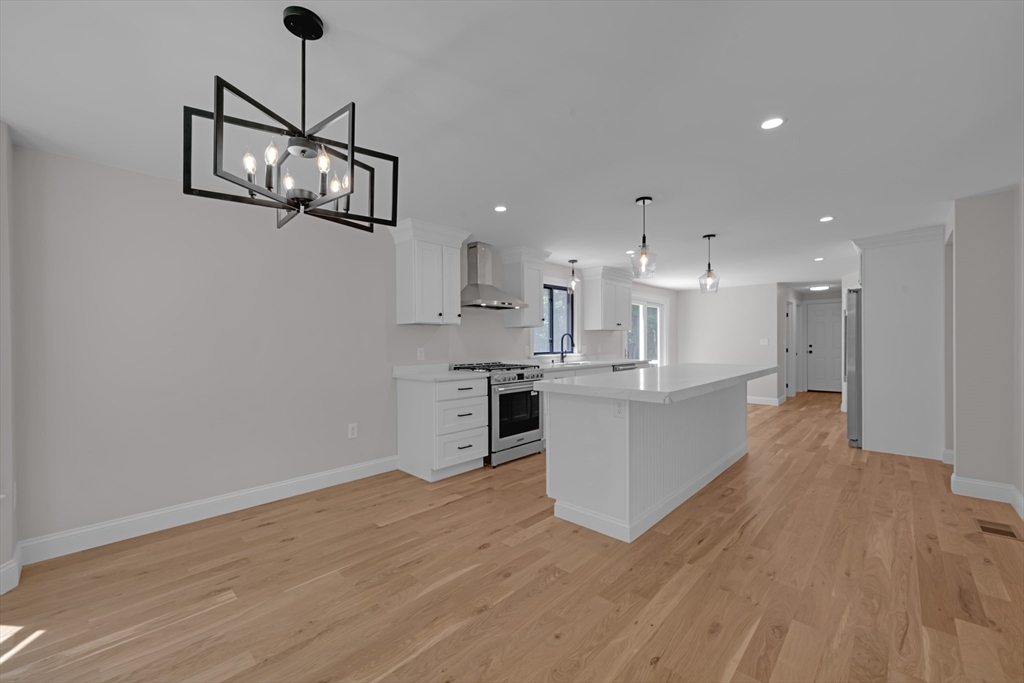 23 Juniper Rd