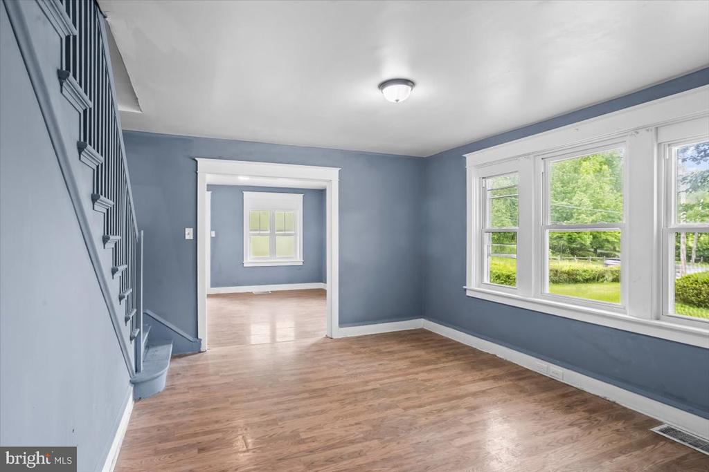 1803 FRIEDENSBURG ROAD