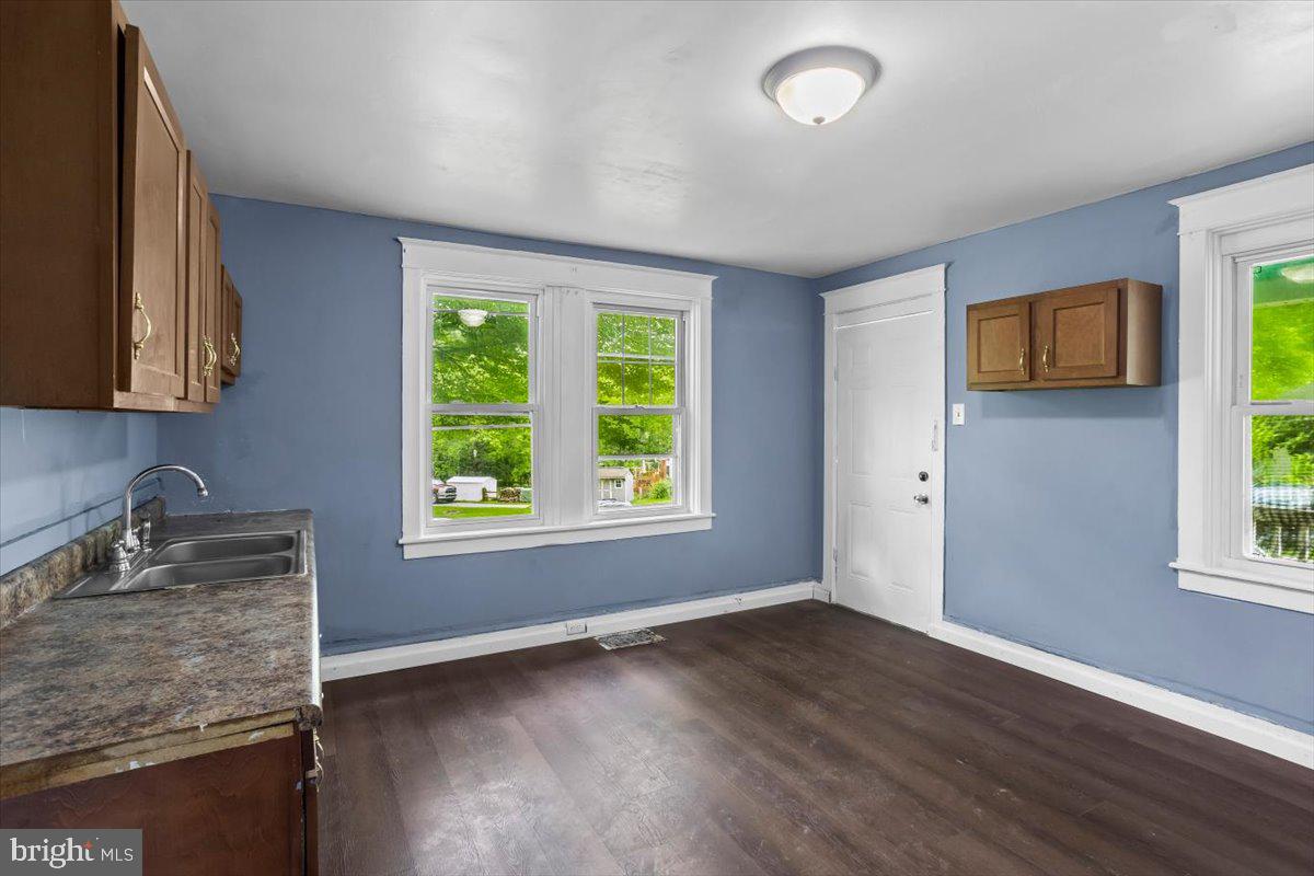 1803 FRIEDENSBURG ROAD