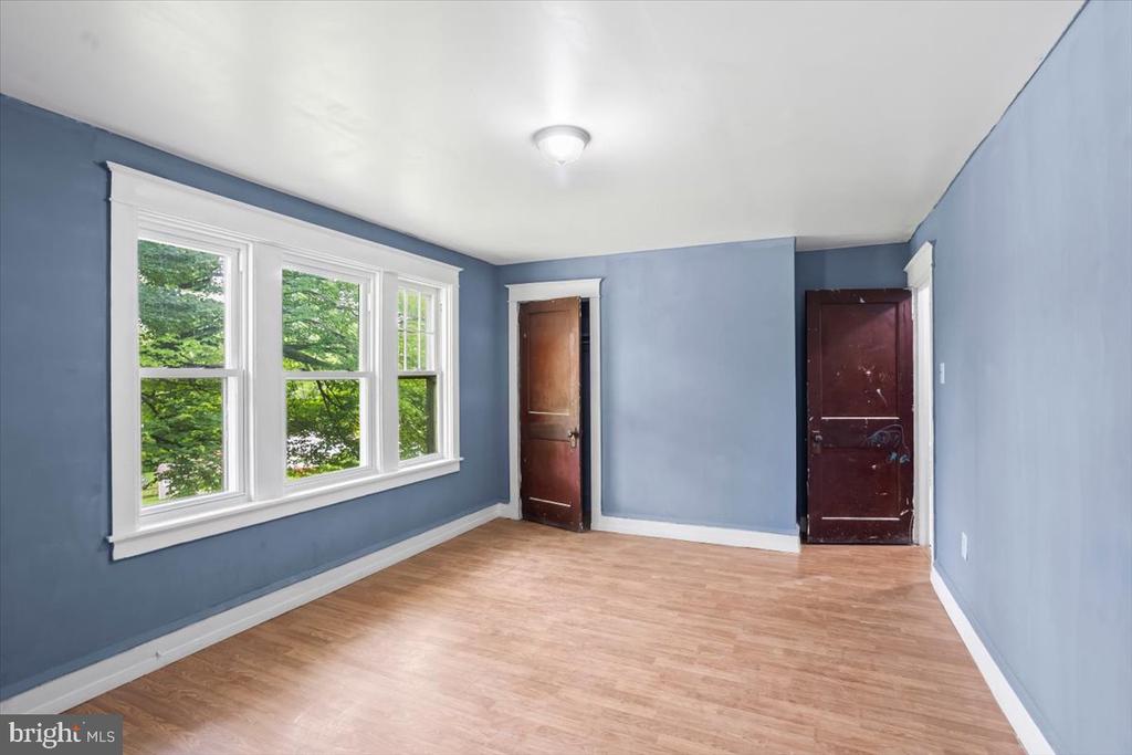 1803 FRIEDENSBURG ROAD