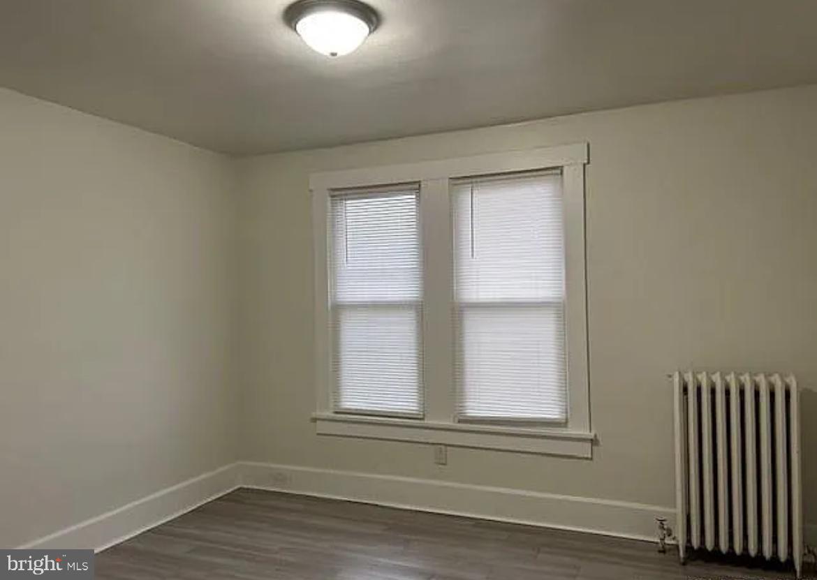 223-225 FAIRFIELD AVENUE