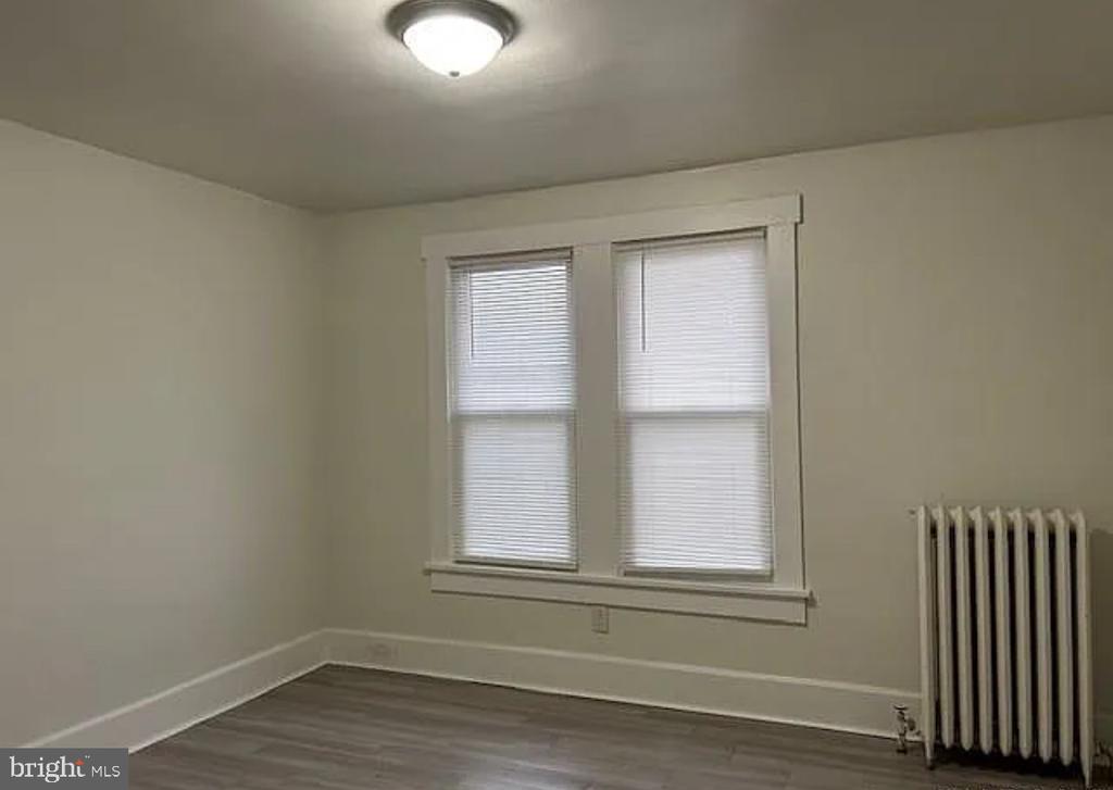 223-225 FAIRFIELD AVENUE