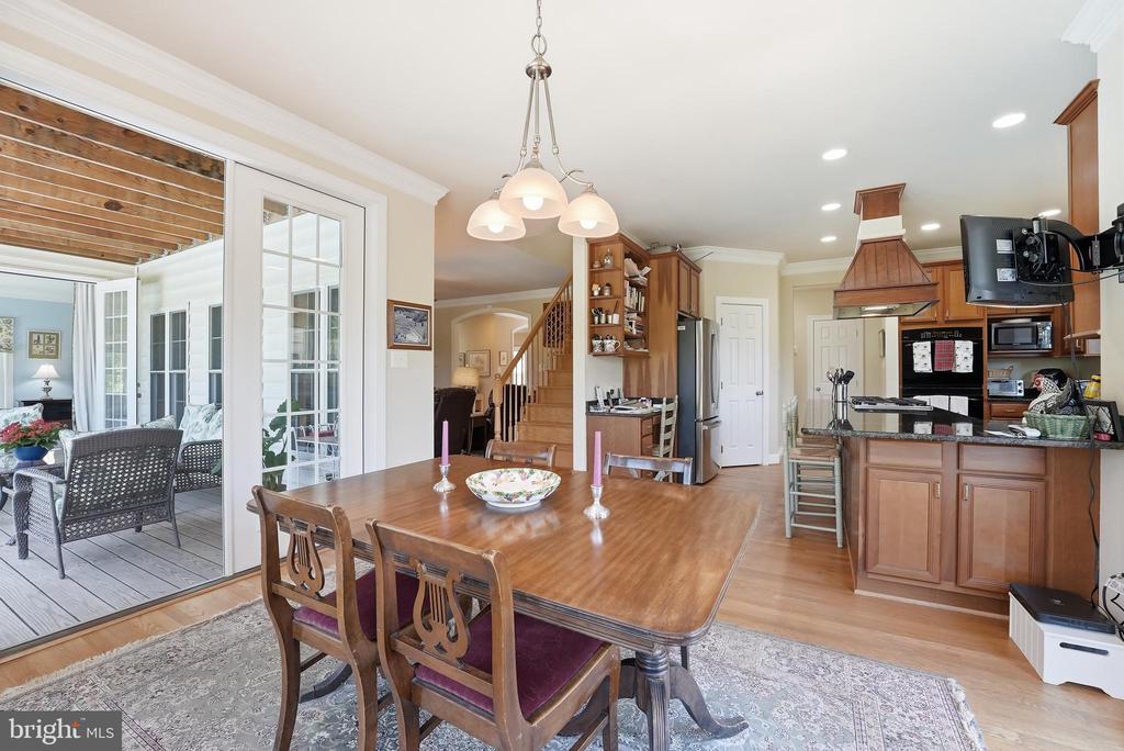 6277 GRIFFINSBURG ROAD