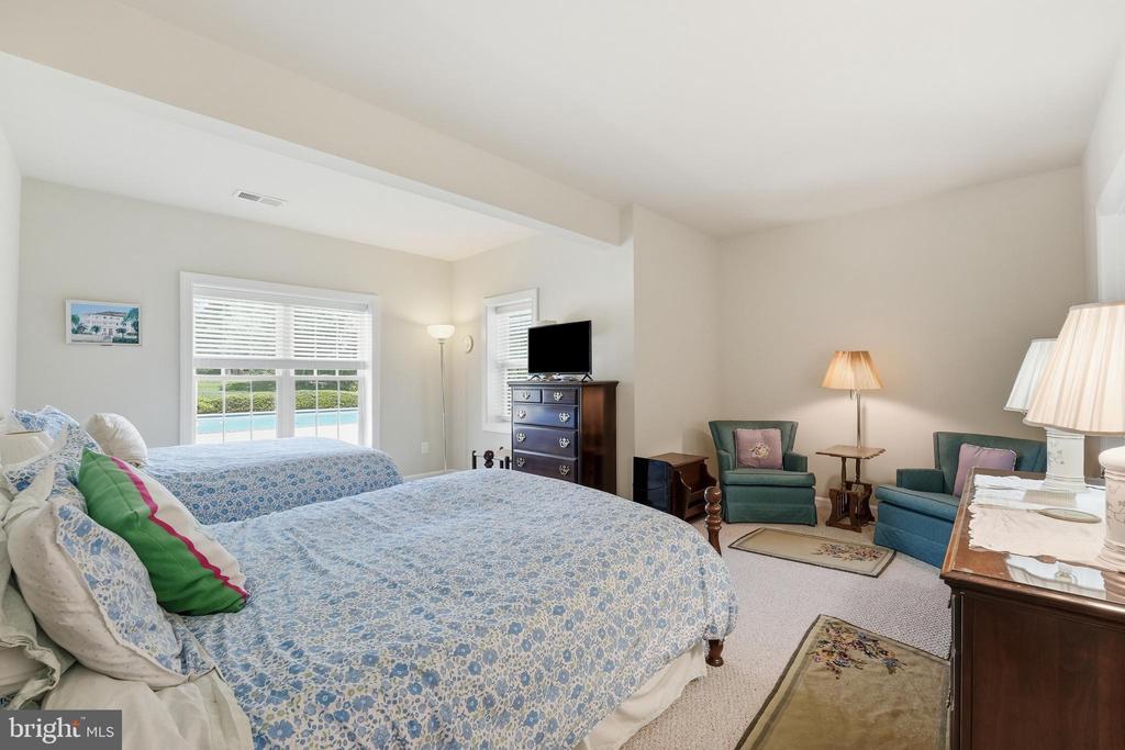6277 GRIFFINSBURG ROAD