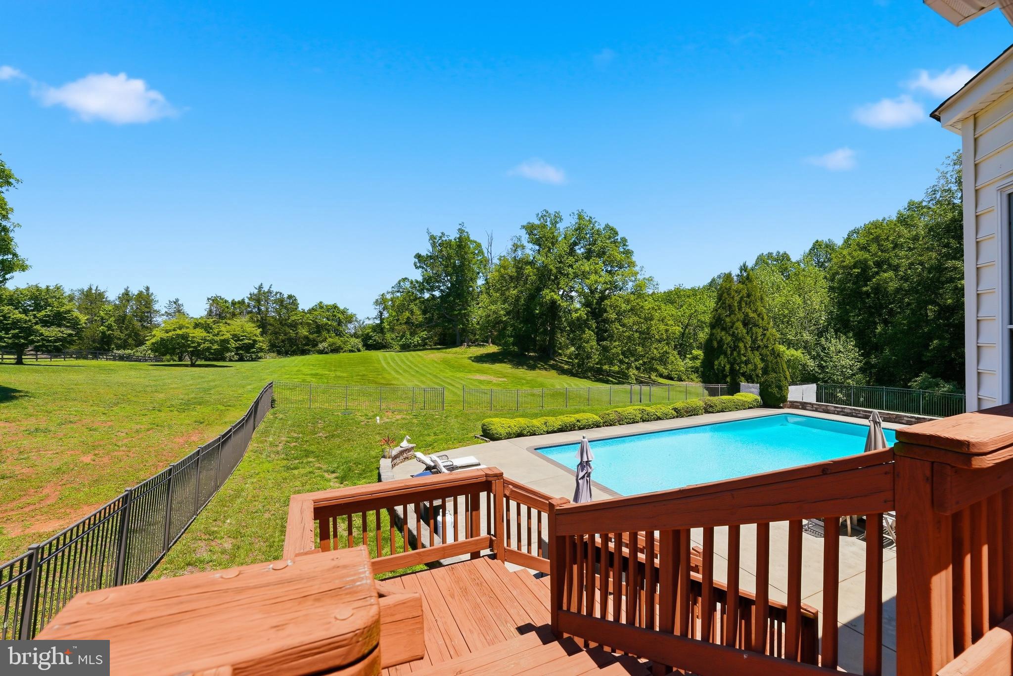 6277 GRIFFINSBURG ROAD