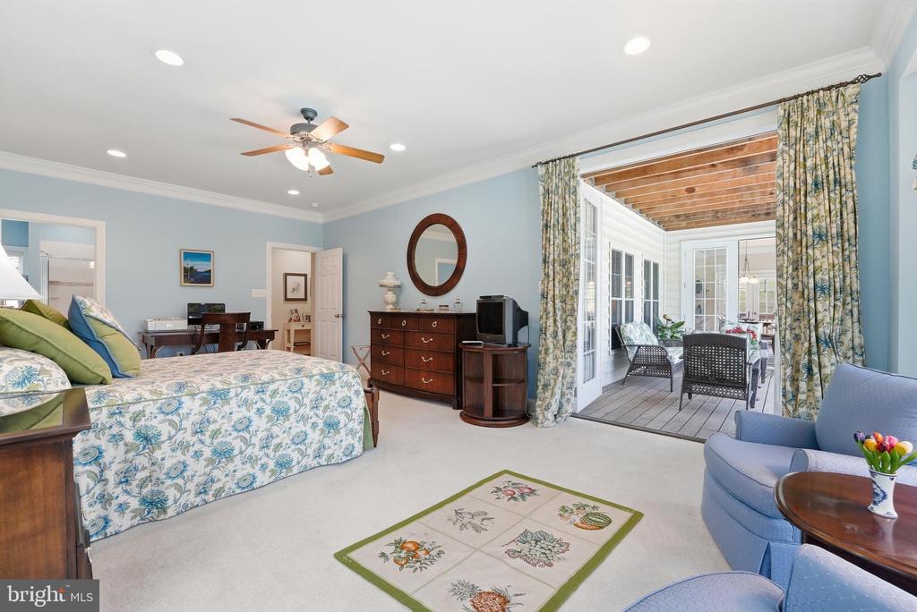 6277 GRIFFINSBURG ROAD