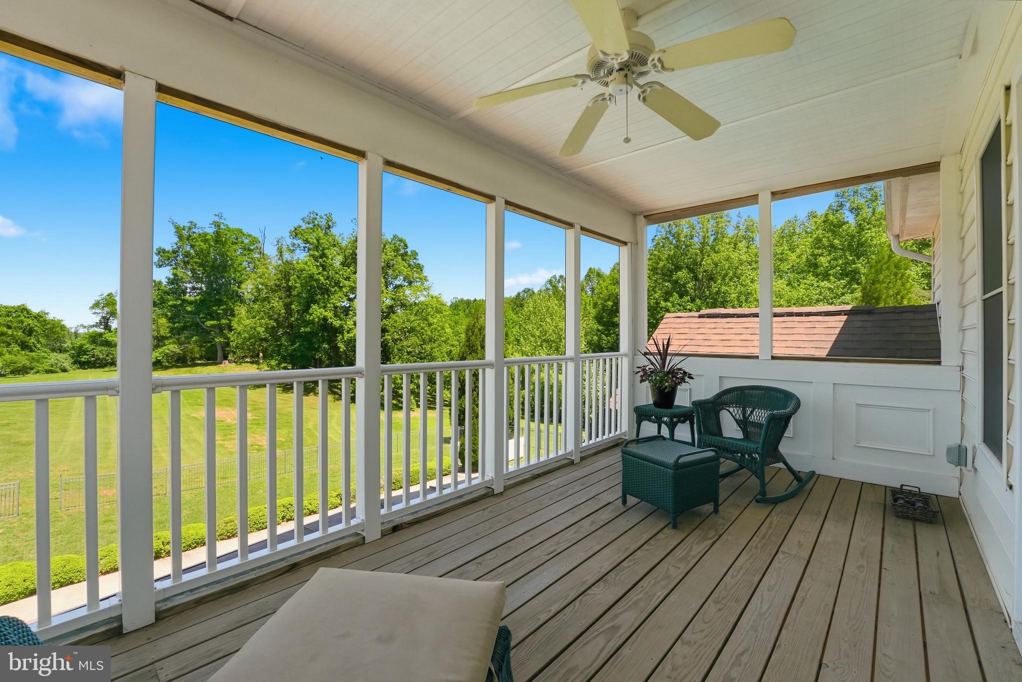 6277 GRIFFINSBURG ROAD