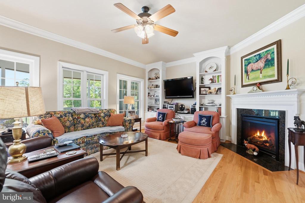 6277 GRIFFINSBURG ROAD