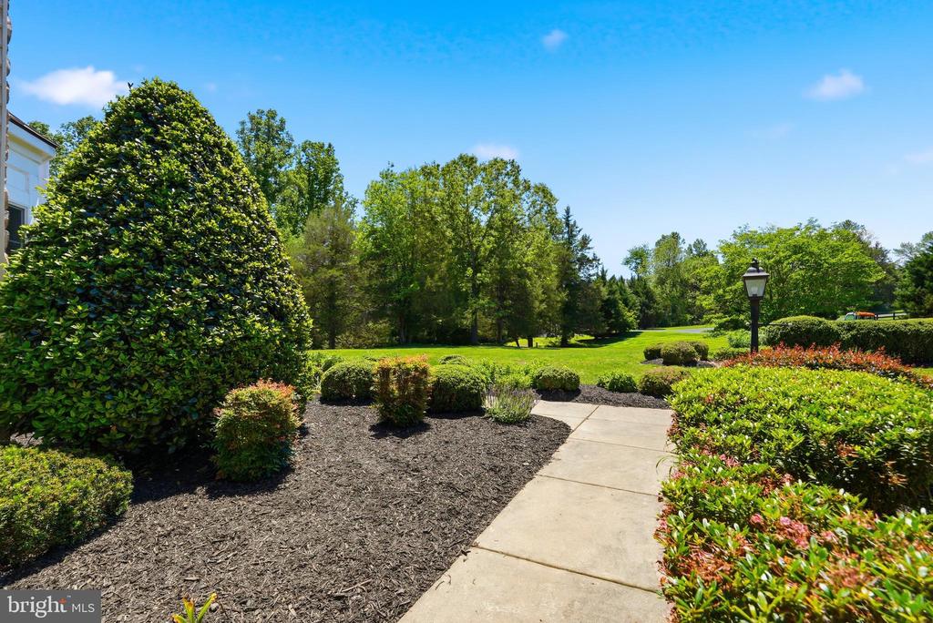 6277 GRIFFINSBURG ROAD