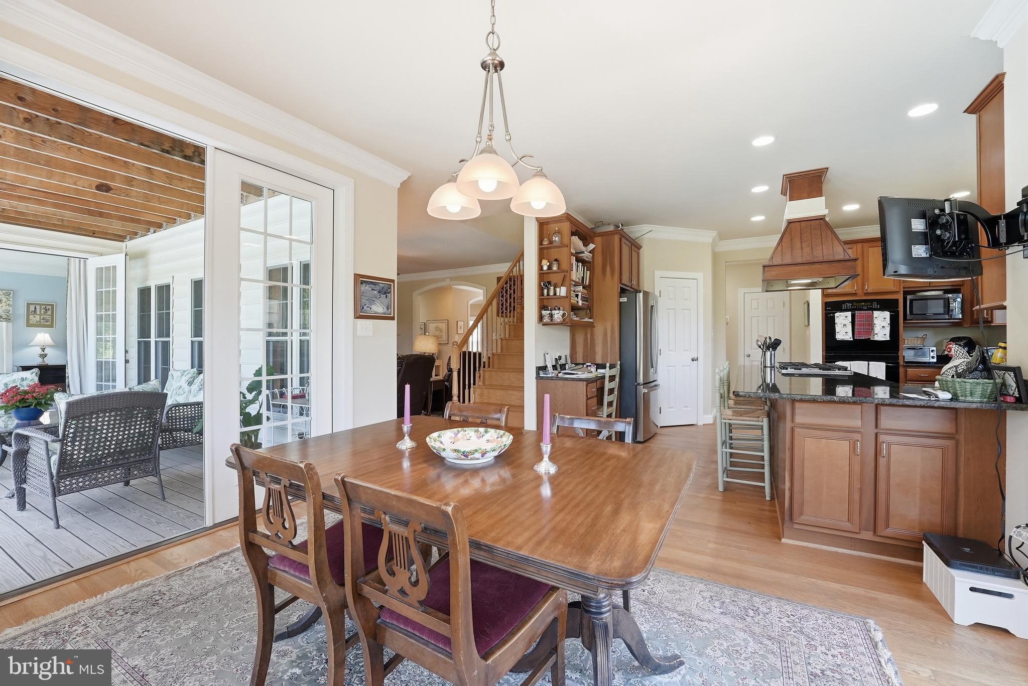 6277 GRIFFINSBURG ROAD