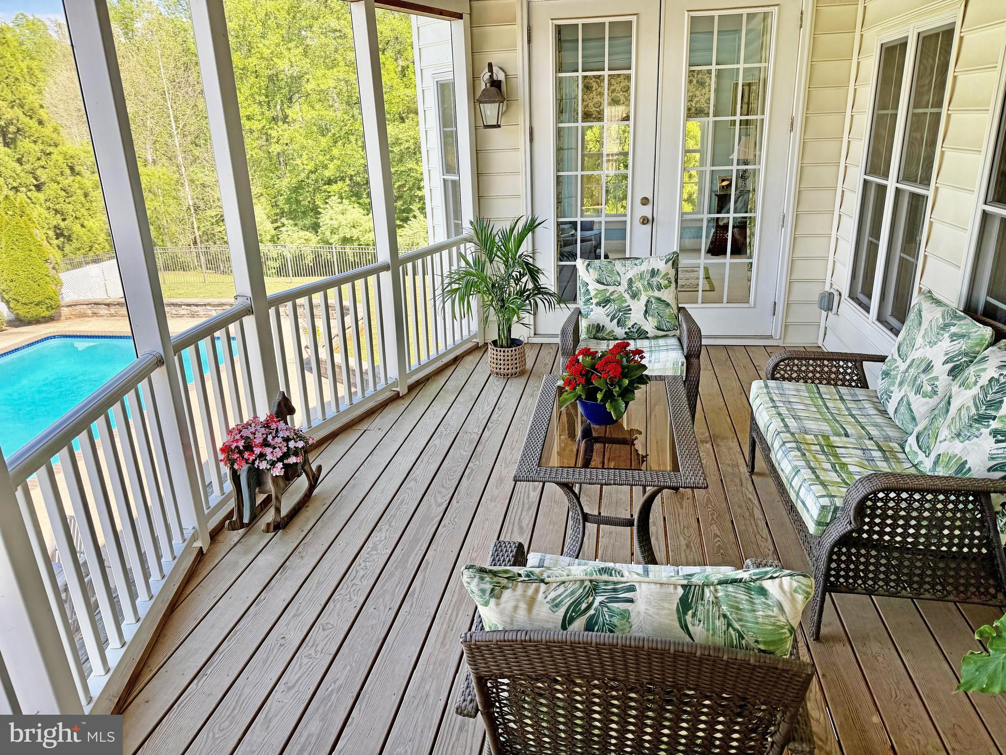 6277 GRIFFINSBURG ROAD