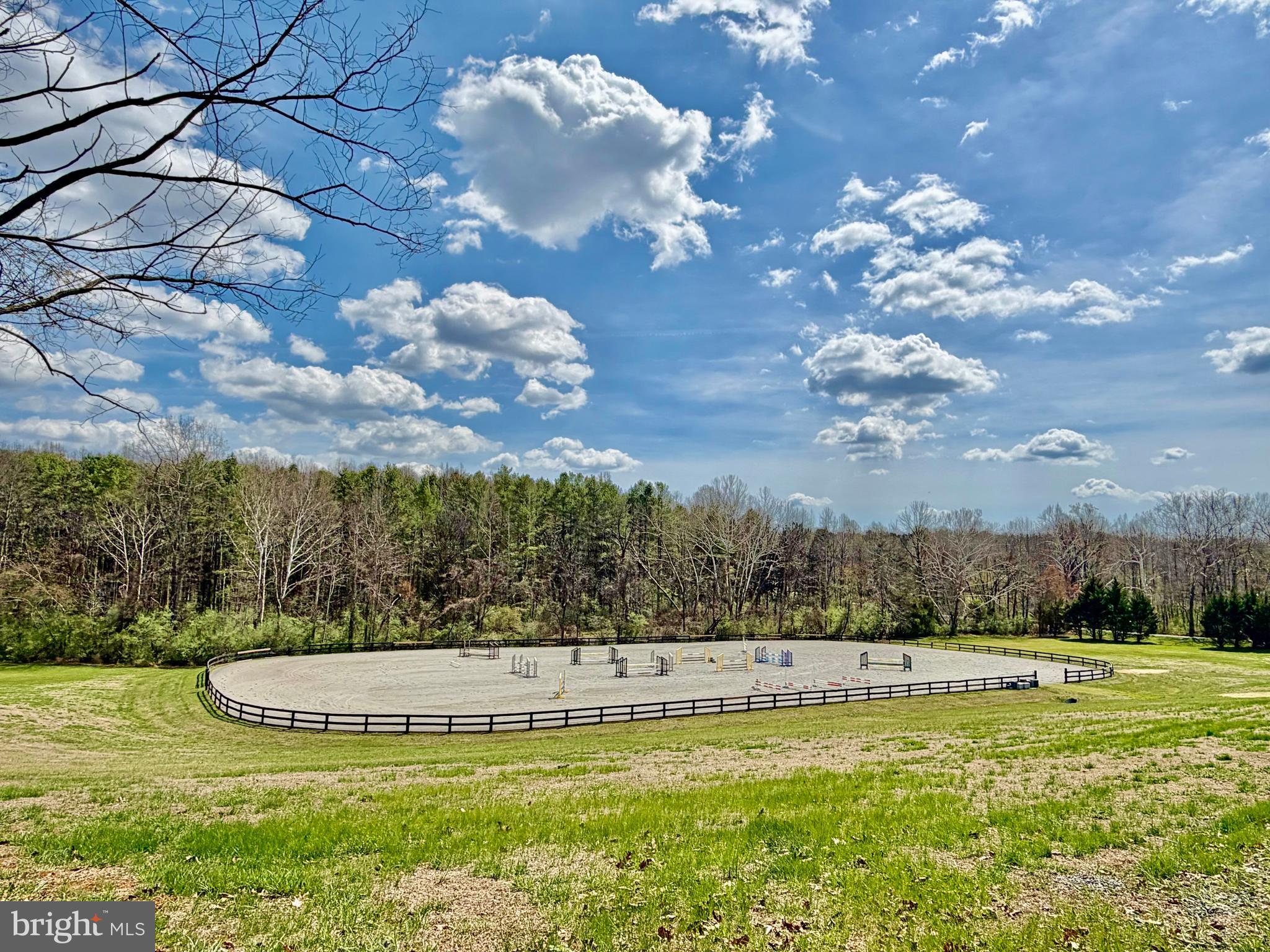 6277 GRIFFINSBURG ROAD