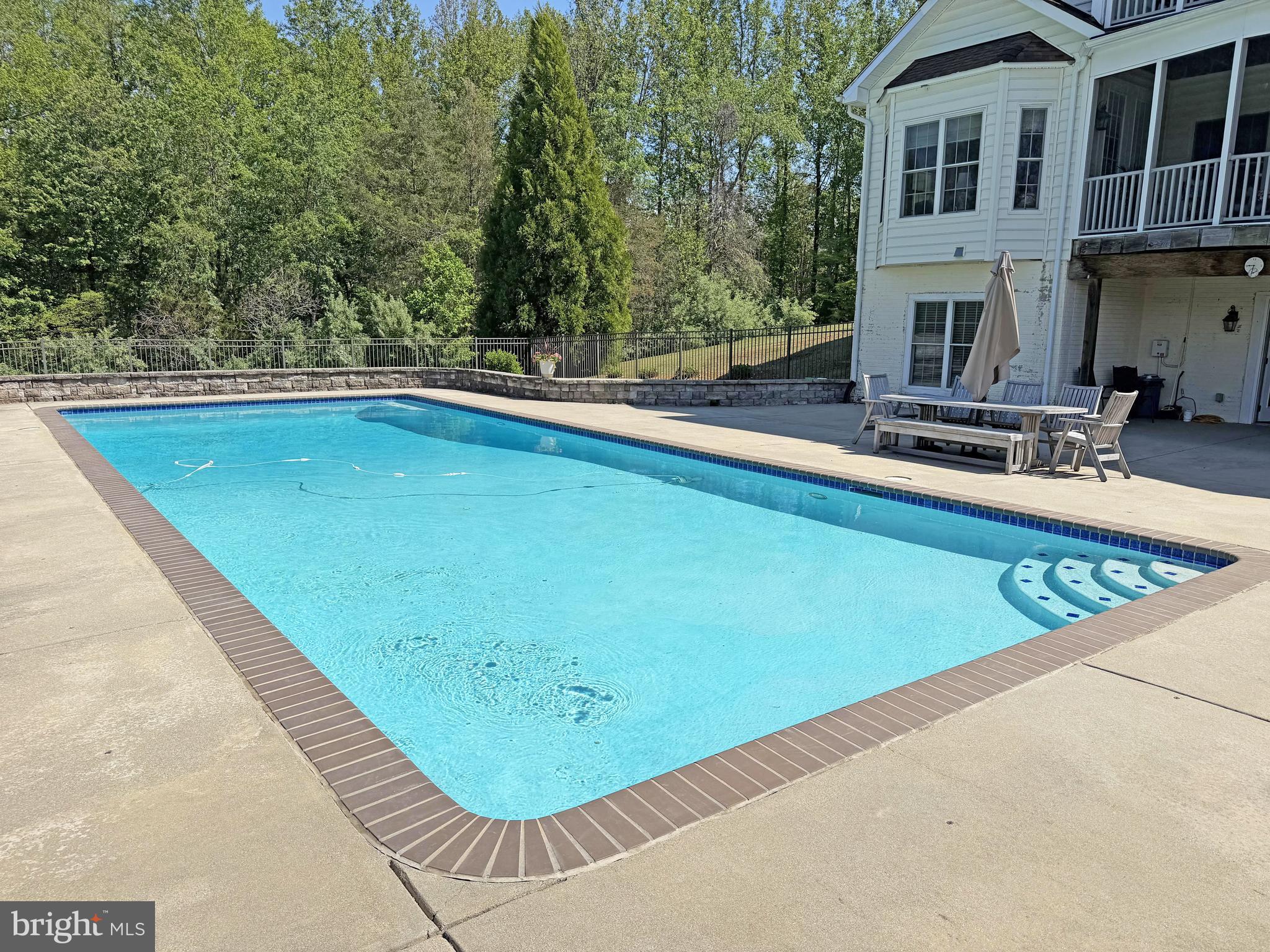 6277 GRIFFINSBURG ROAD