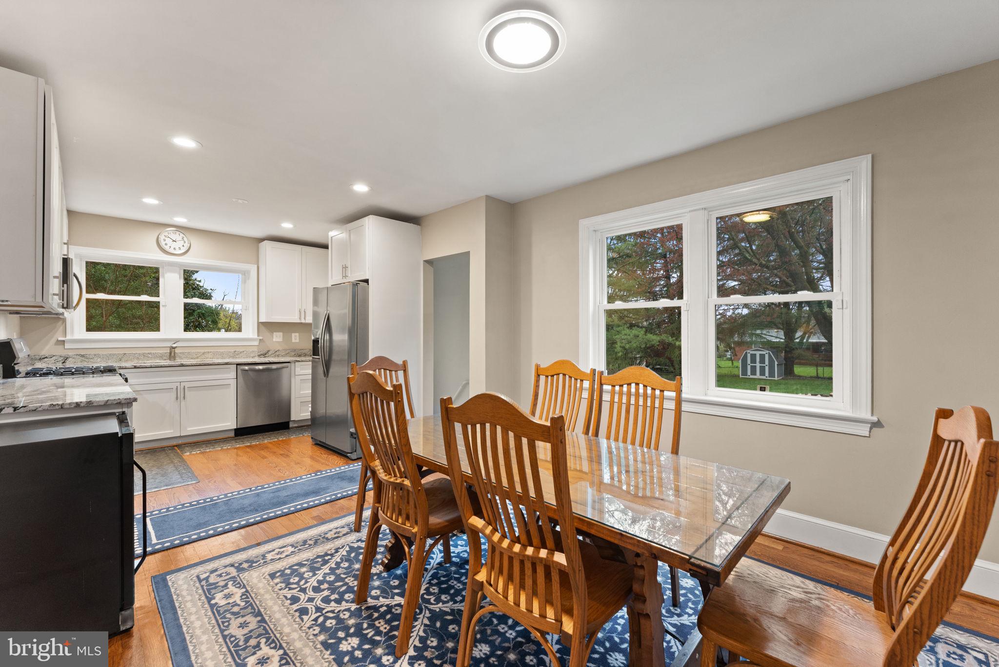 140 FRAZIER ROAD