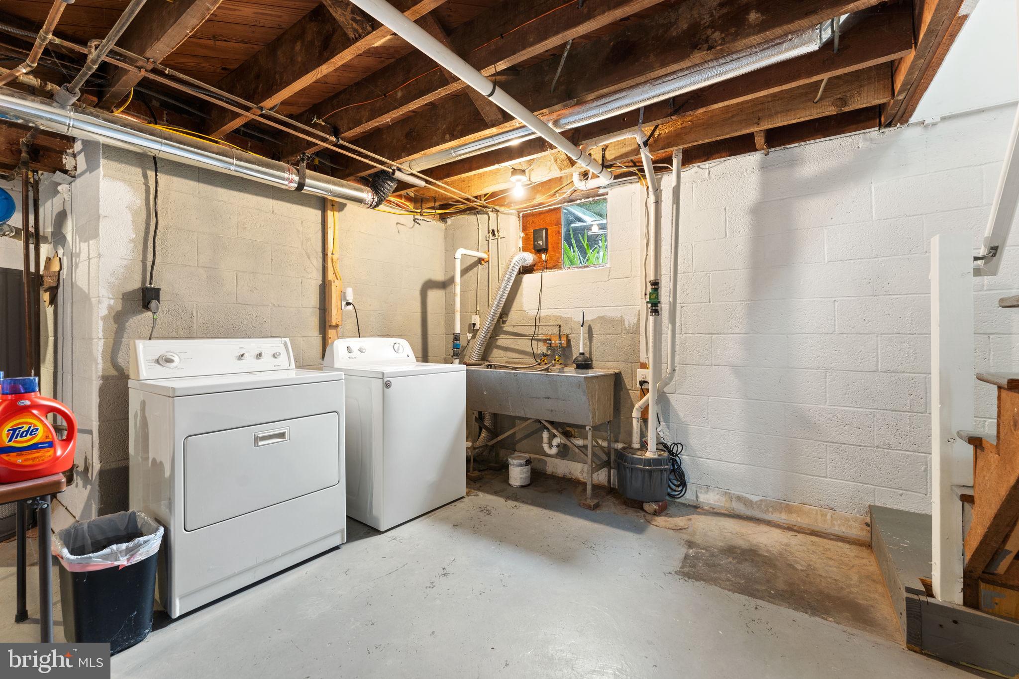 140 FRAZIER ROAD