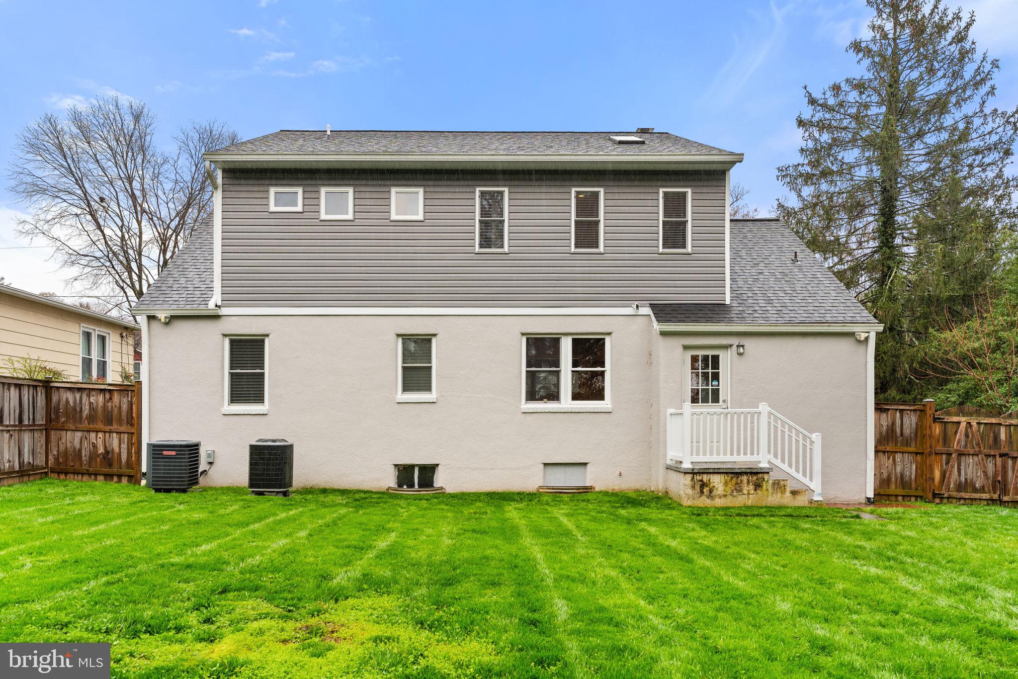140 FRAZIER ROAD