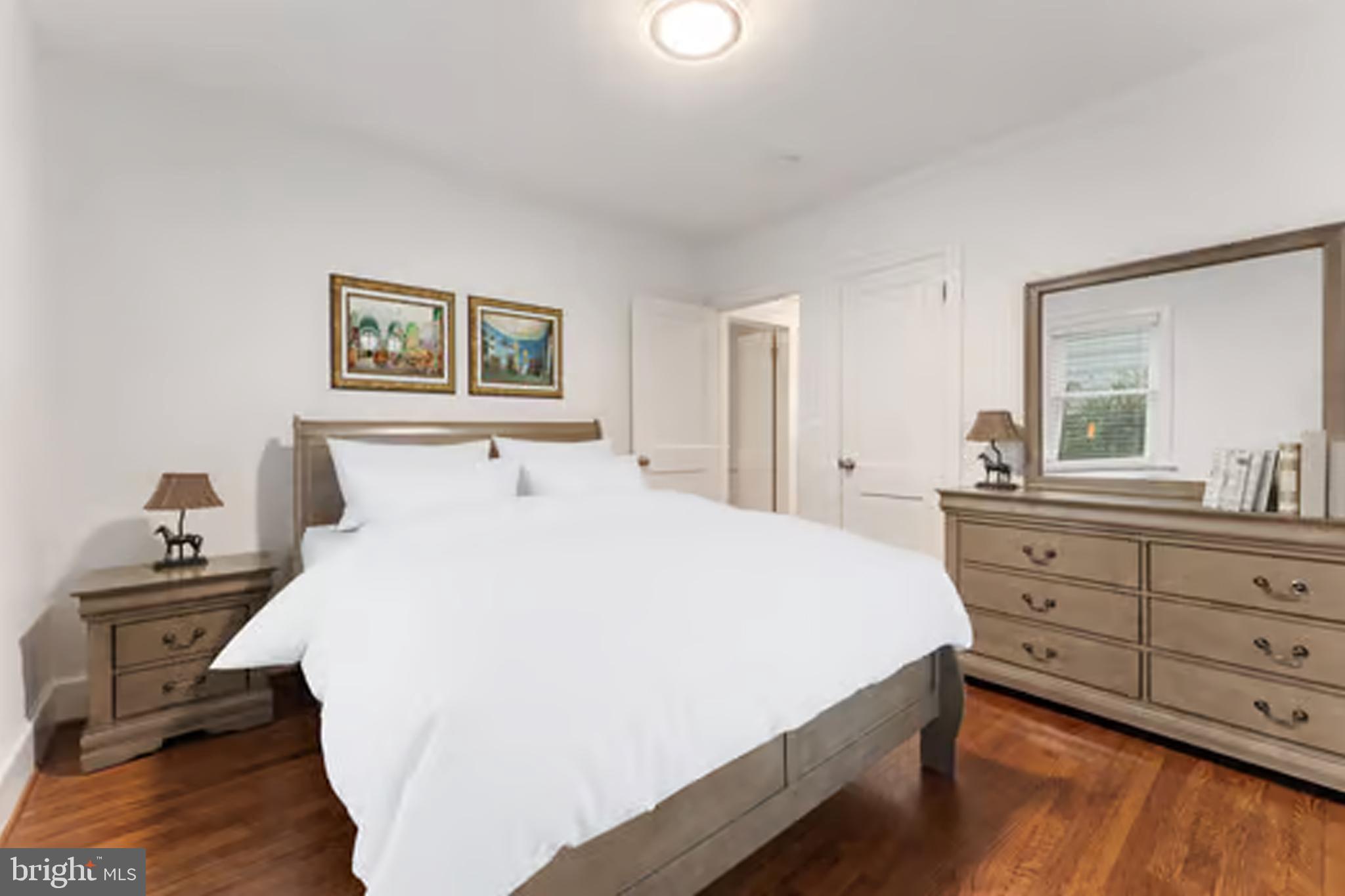 140 FRAZIER ROAD