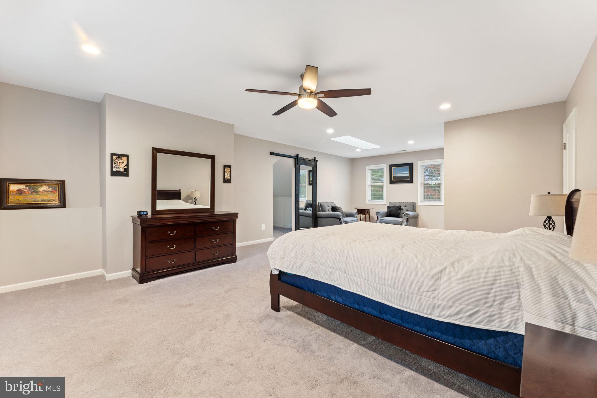 140 FRAZIER ROAD