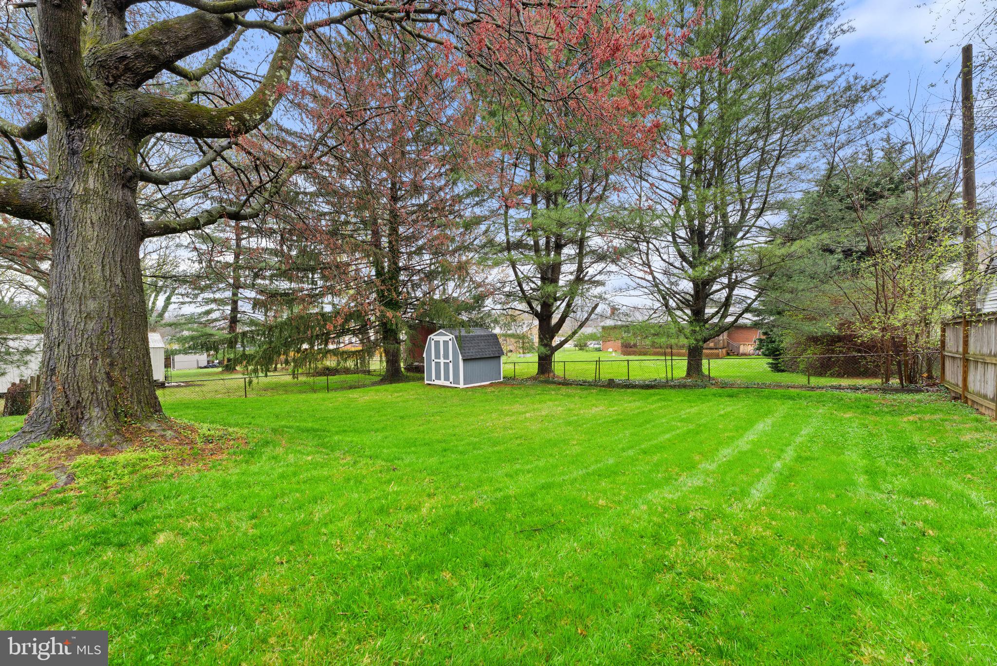 140 FRAZIER ROAD