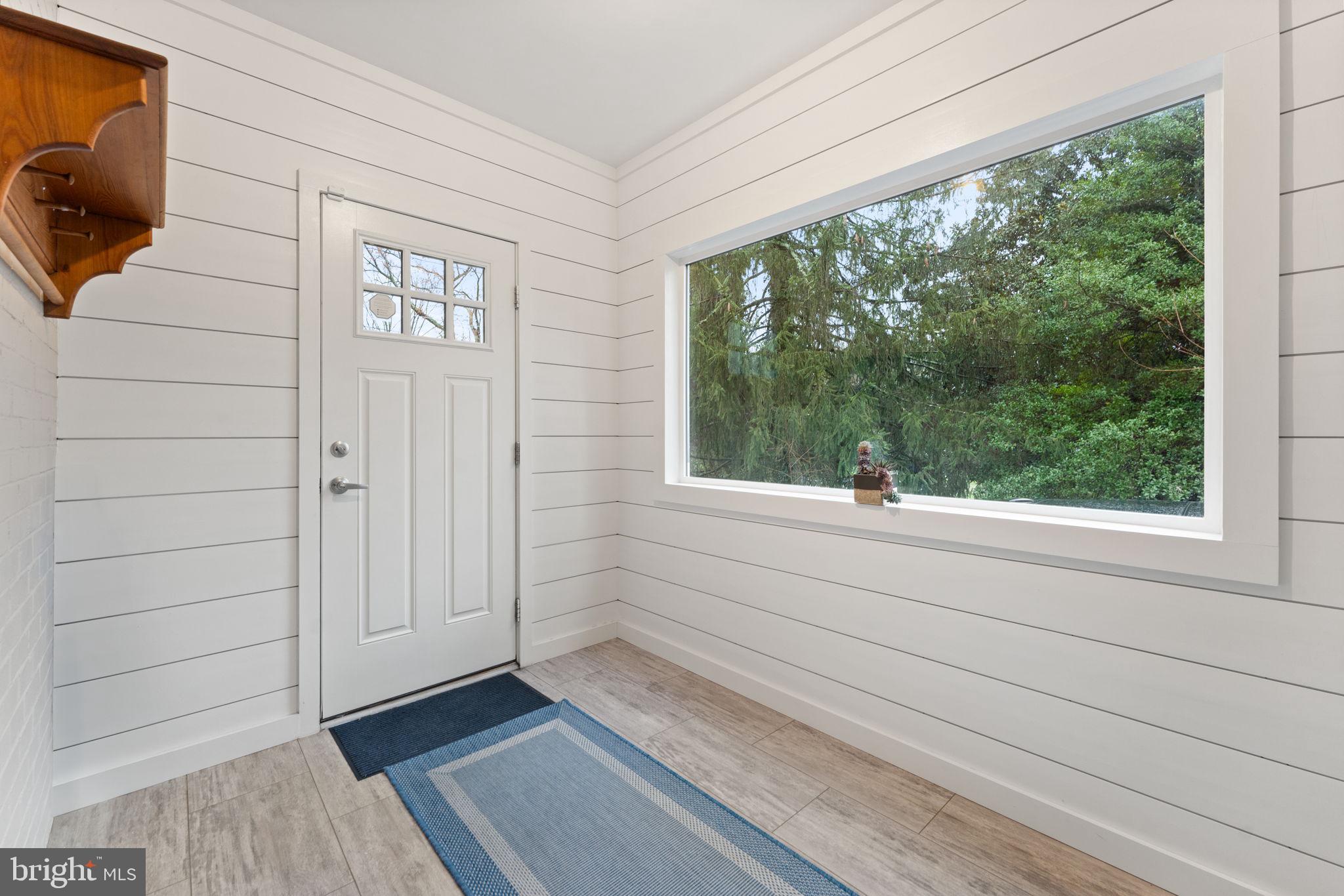 140 FRAZIER ROAD