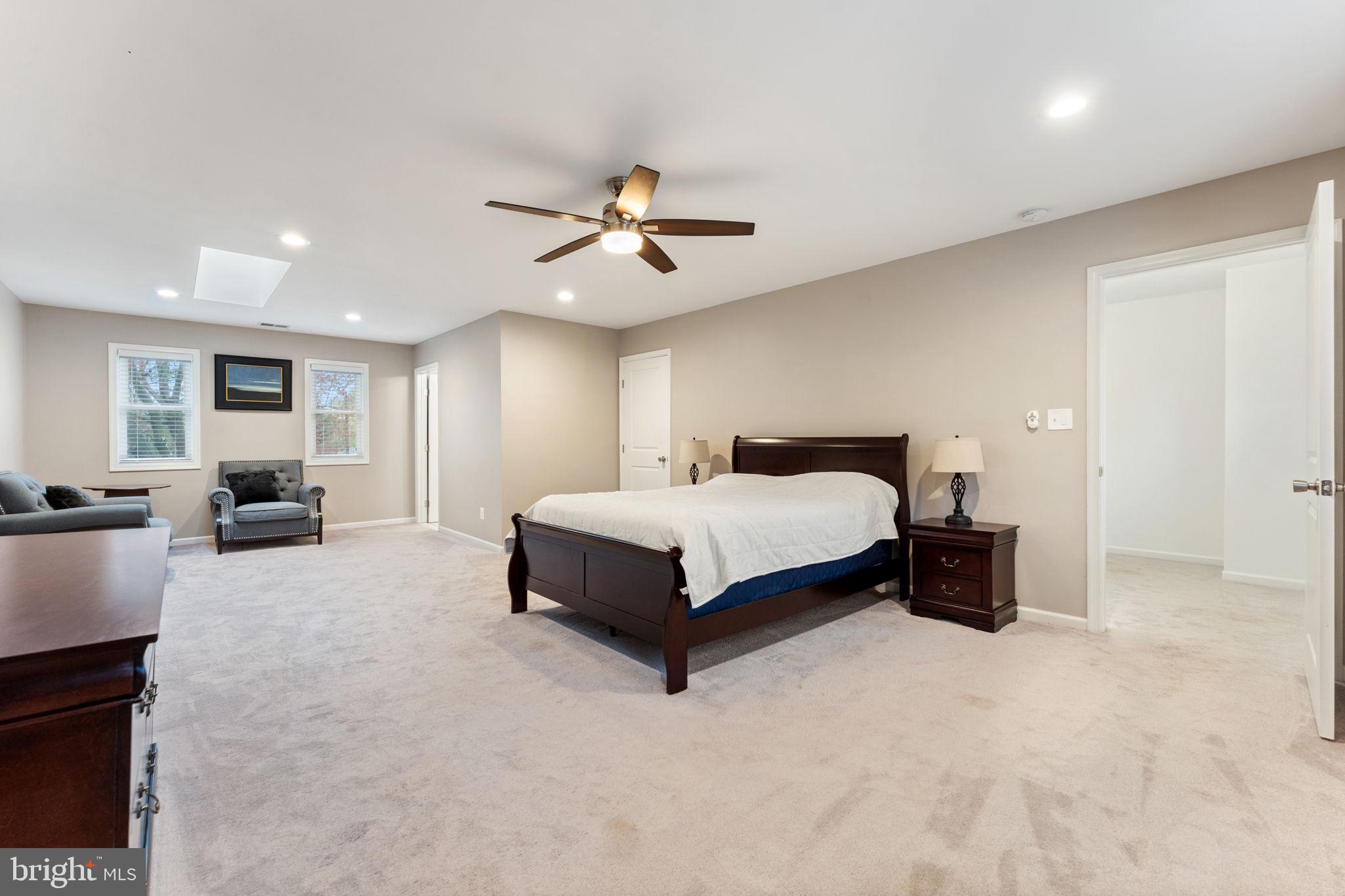140 FRAZIER ROAD