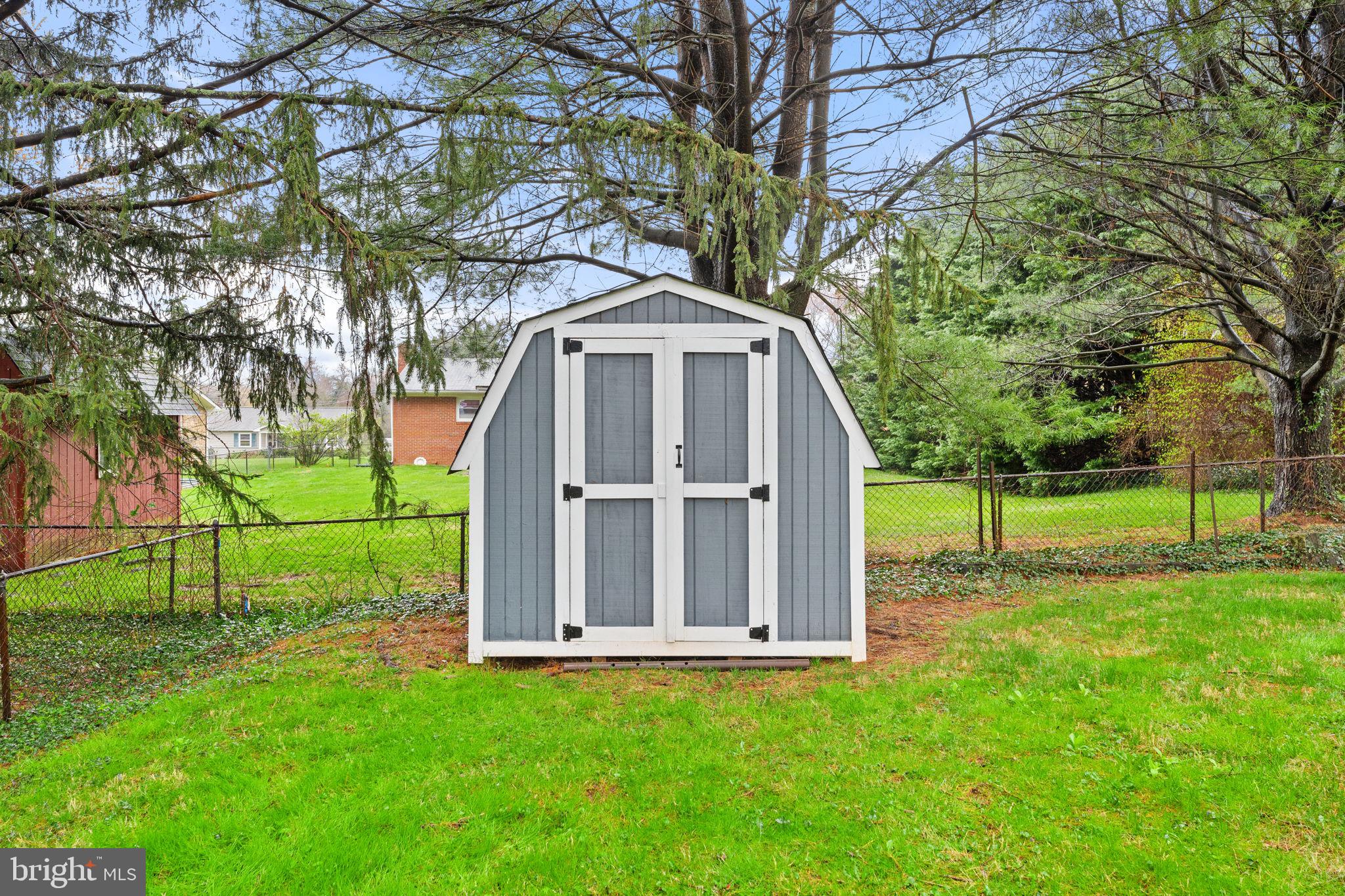 140 FRAZIER ROAD