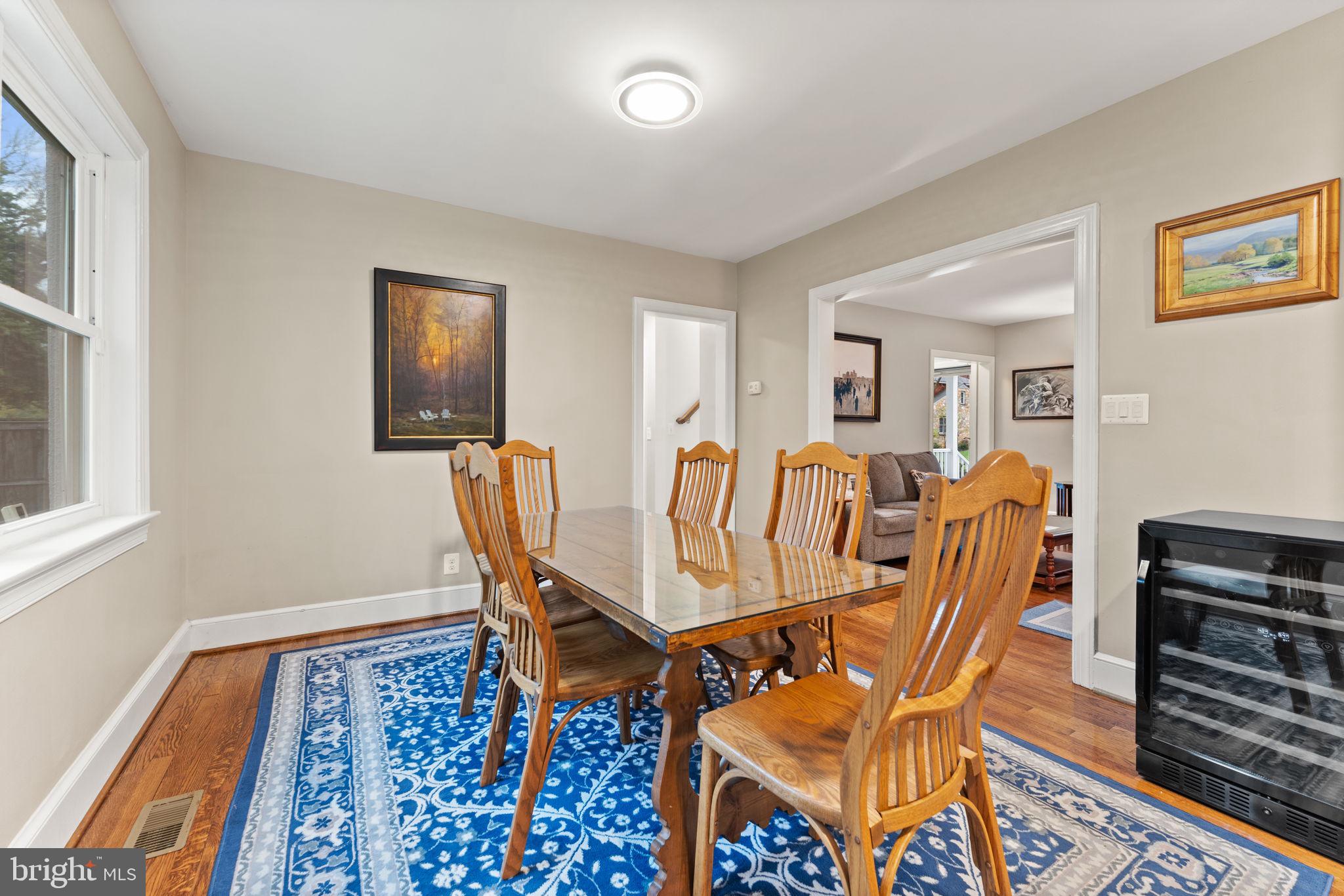 140 FRAZIER ROAD