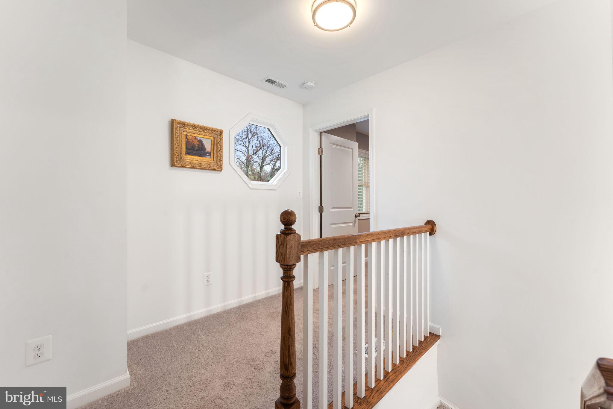 140 FRAZIER ROAD