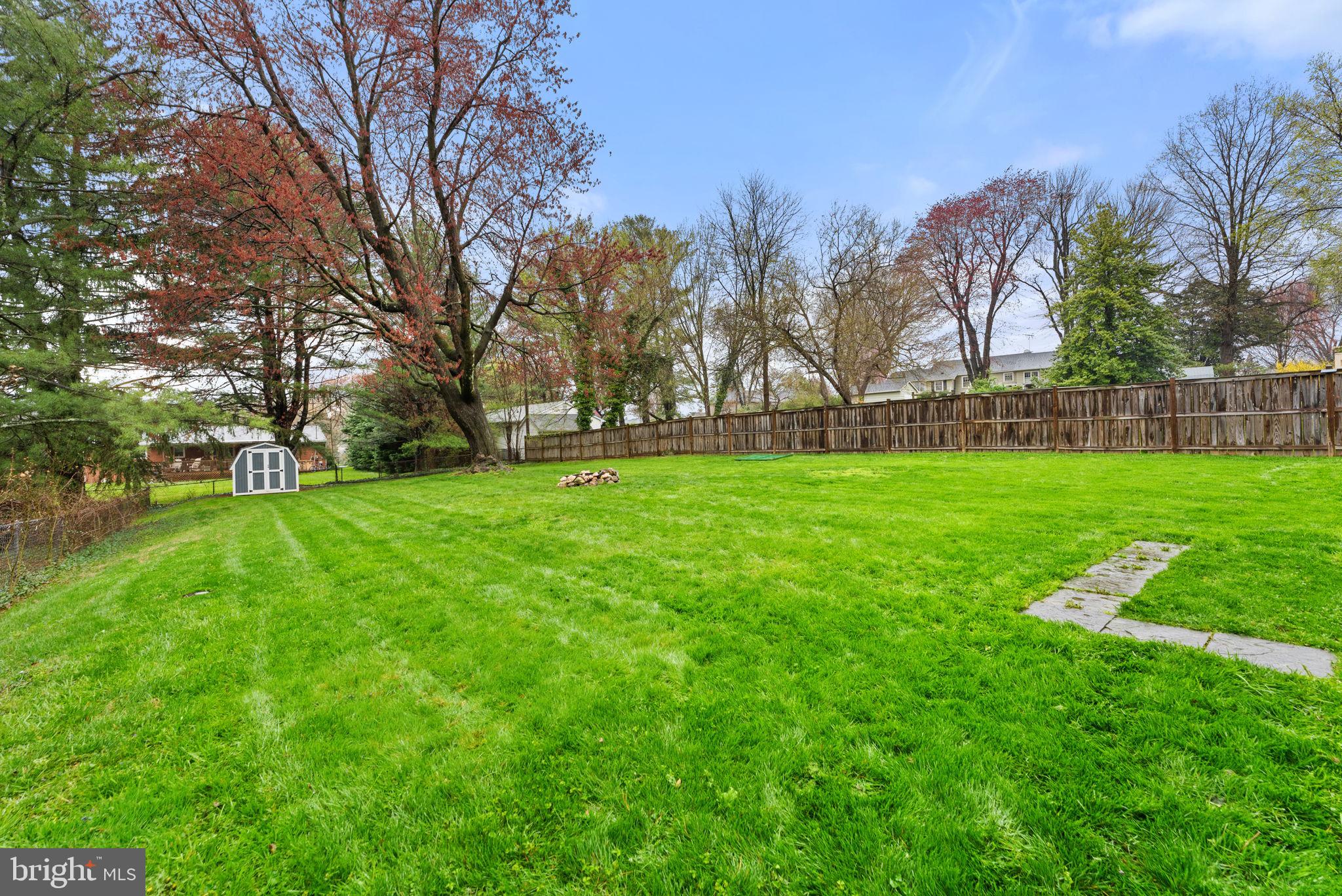 140 FRAZIER ROAD