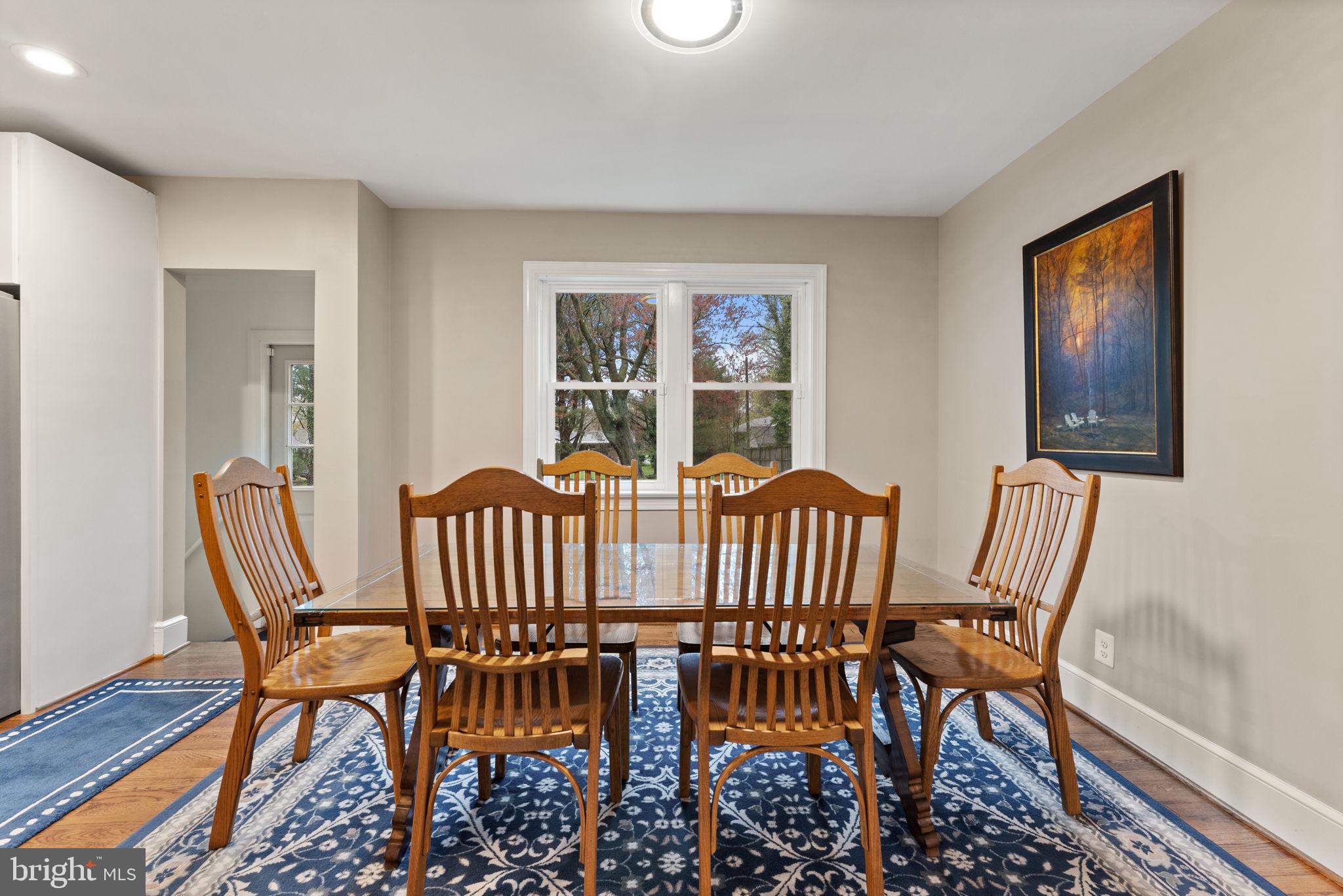 140 FRAZIER ROAD