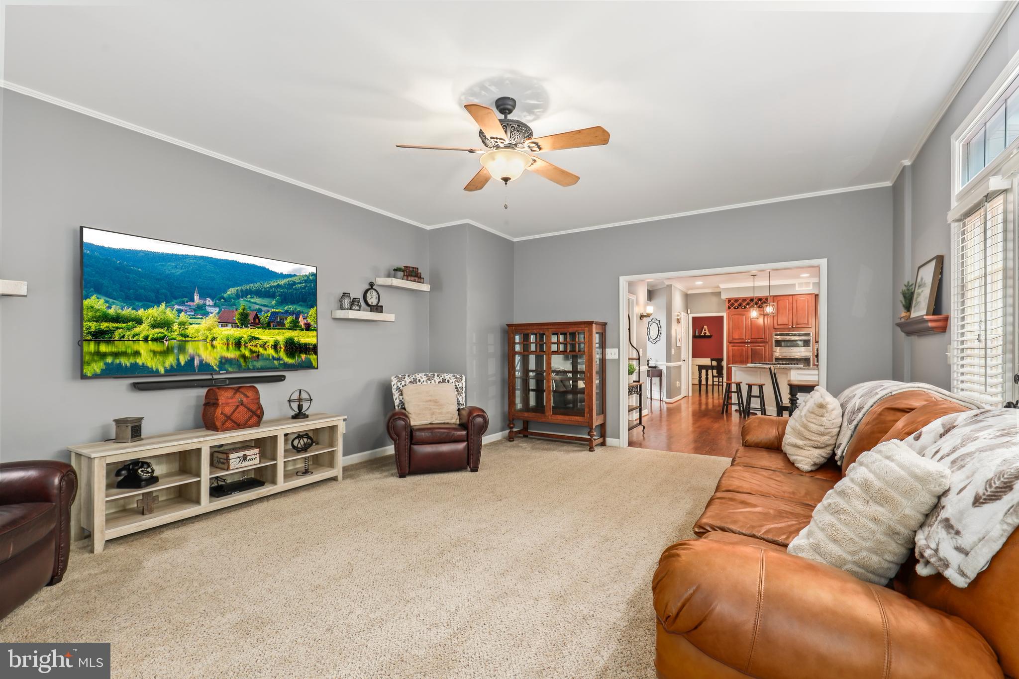 5715 OLD FOREST LANE