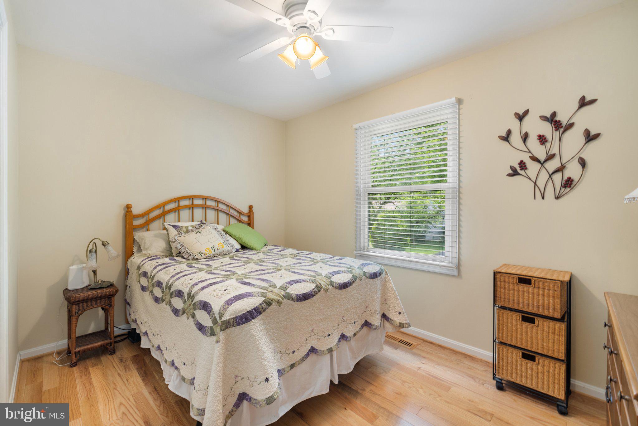 45 FISHBACK COURT