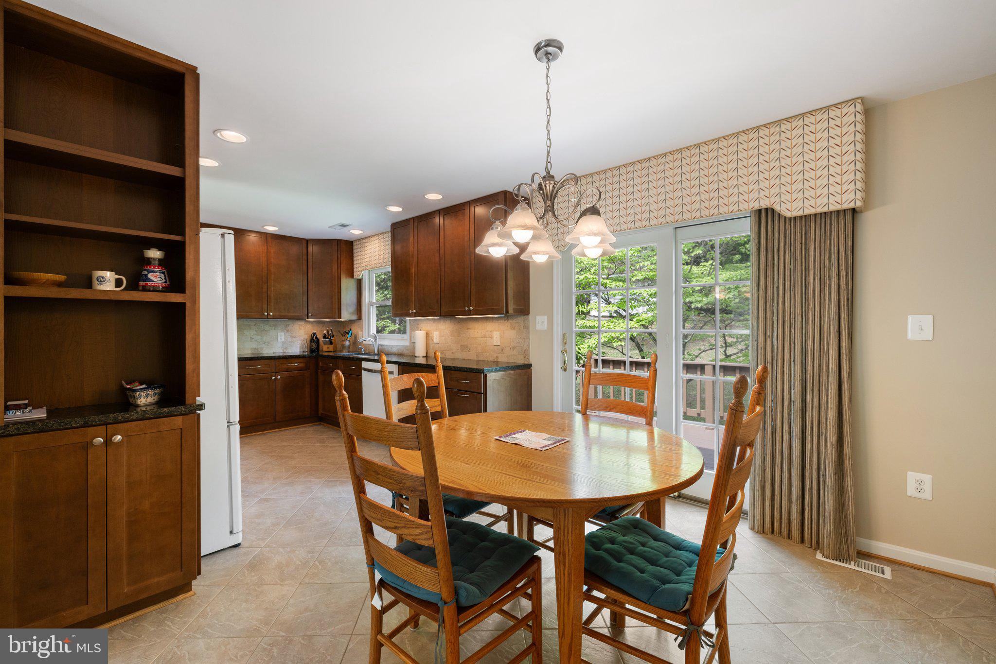 45 FISHBACK COURT