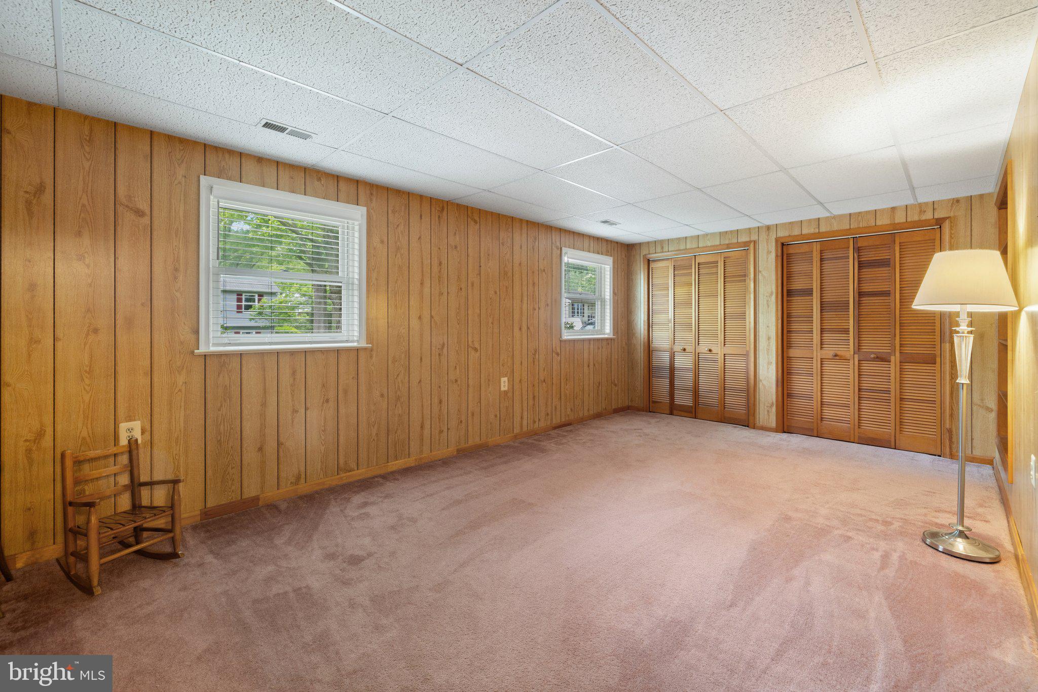 45 FISHBACK COURT