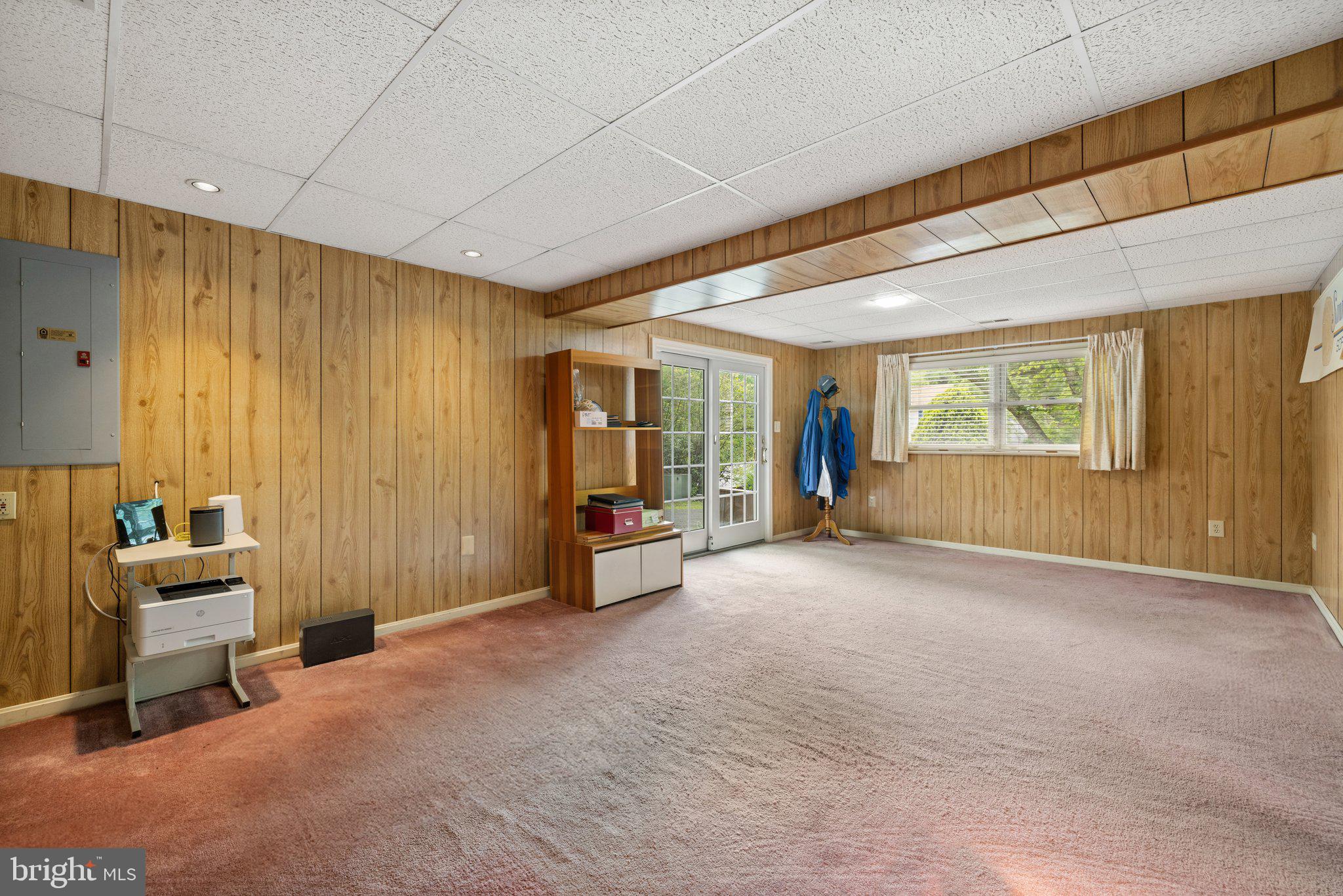 45 FISHBACK COURT